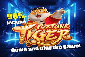Online Slots Jackpot မိုဘိုင်း App ကစား
