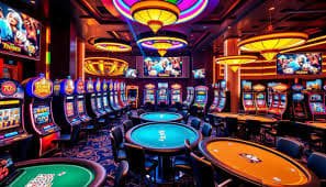 Pragmatic Play Slots Gates of Olympus Myanmar