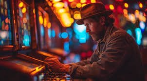 Baccarat Live Dealer ကတ်ဂိမ်း HD Streaming