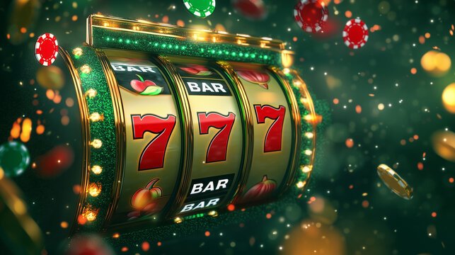 ဘောလုံးလောင်းကစား Live Betting App ဝန်ဆောင်မှု
