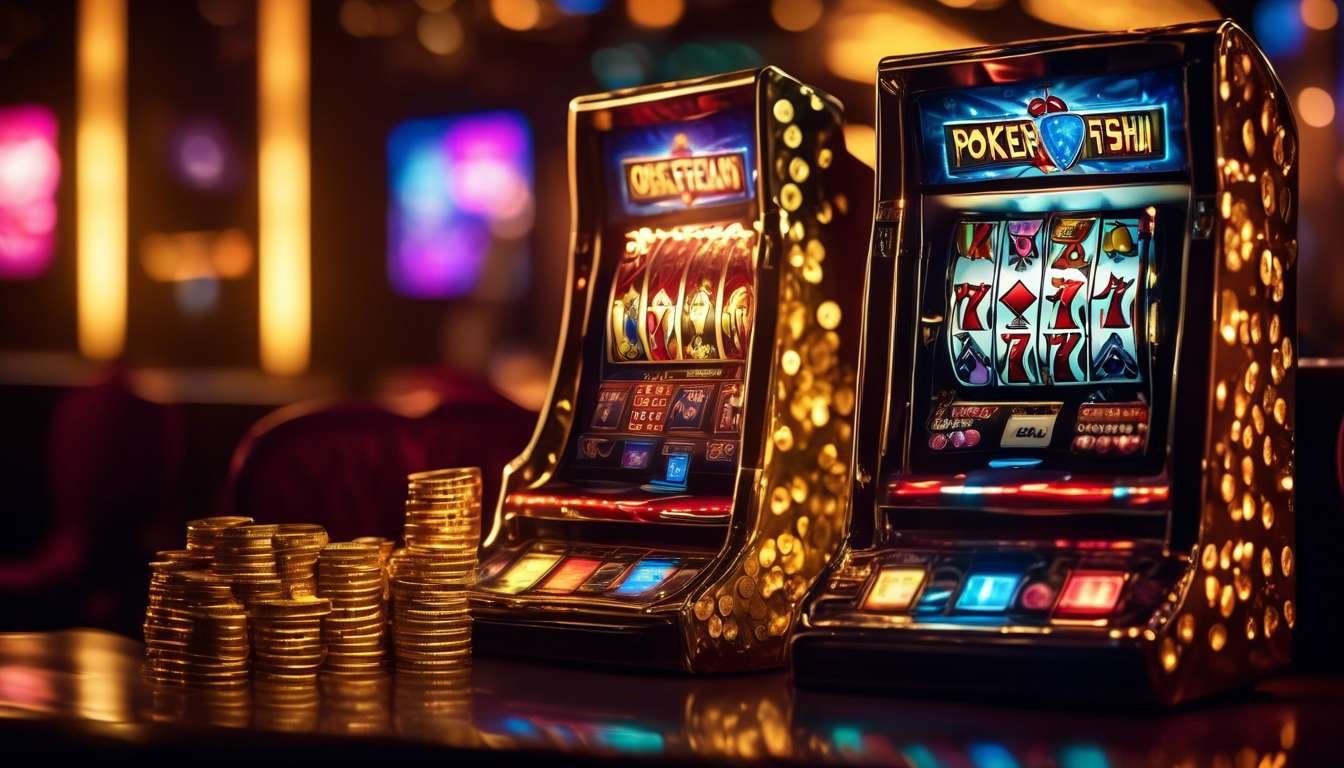 Baccarat Dragon Tiger Live Casino ရလဒ်