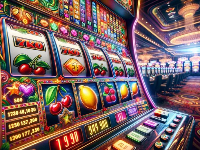 Mahjong Ways PG Soft Slots Myanmar Jackpot ဂိမ်း