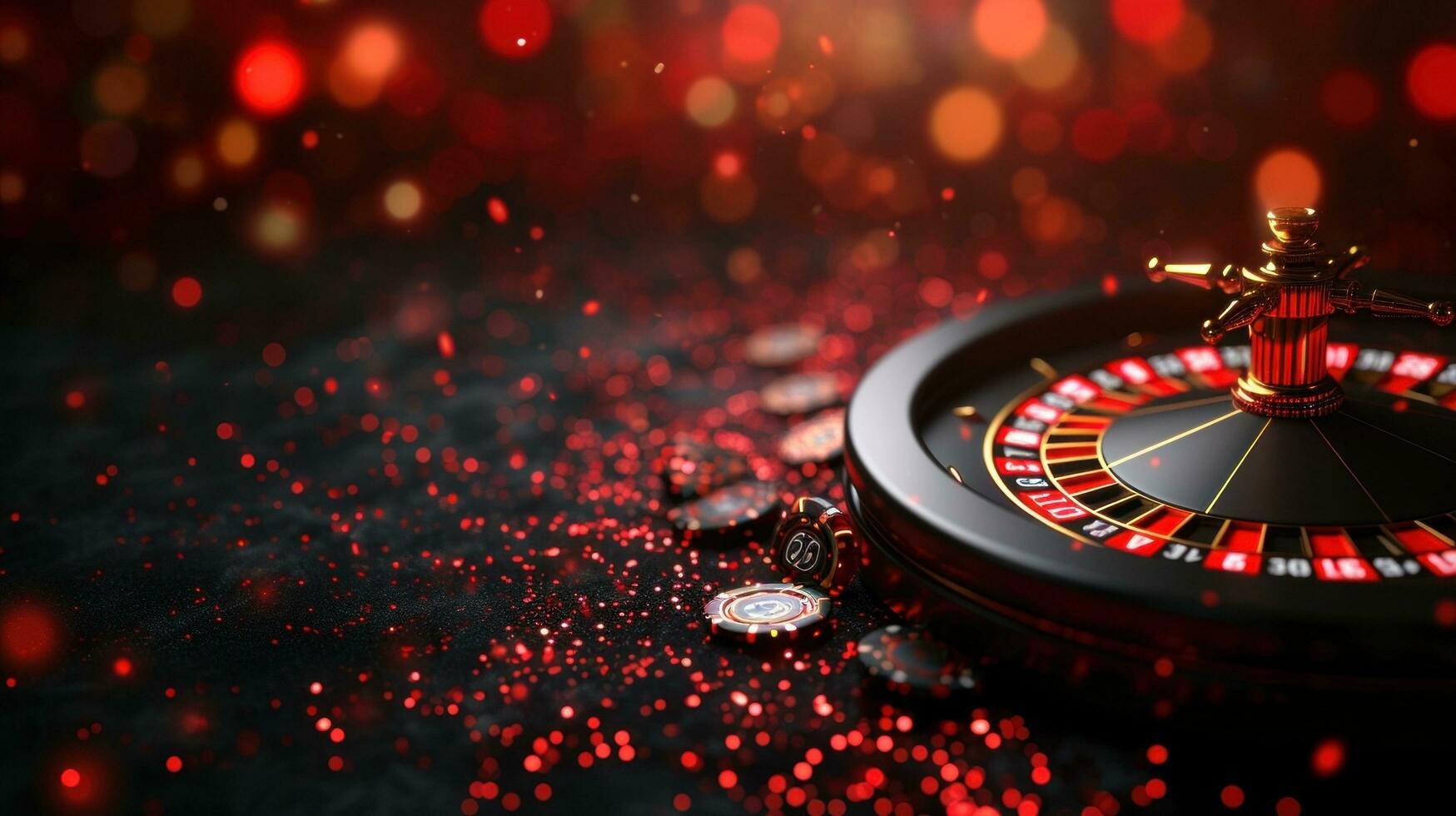 Online Slots Free Spin Habanero Asian Theme ဂိမ်း