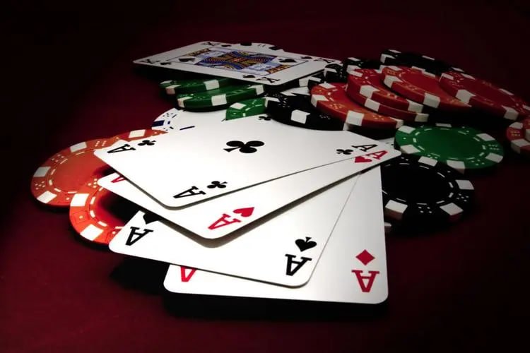 Live Casino Baccarat Dragon Tiger App ကစား